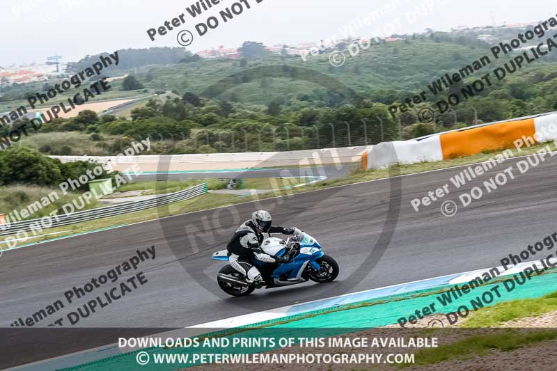 estoril;event digital images;motorbikes;no limits;peter wileman photography;portugal;trackday;trackday digital images